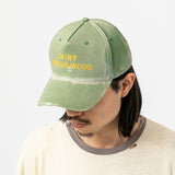 Paly Hollywood(パリーハリウッド)|SAINT NATALIE WOOD HAT(セイントナタリーウッドハット)|【公式通販 UNION TOKYO】|ユニオントーキョー