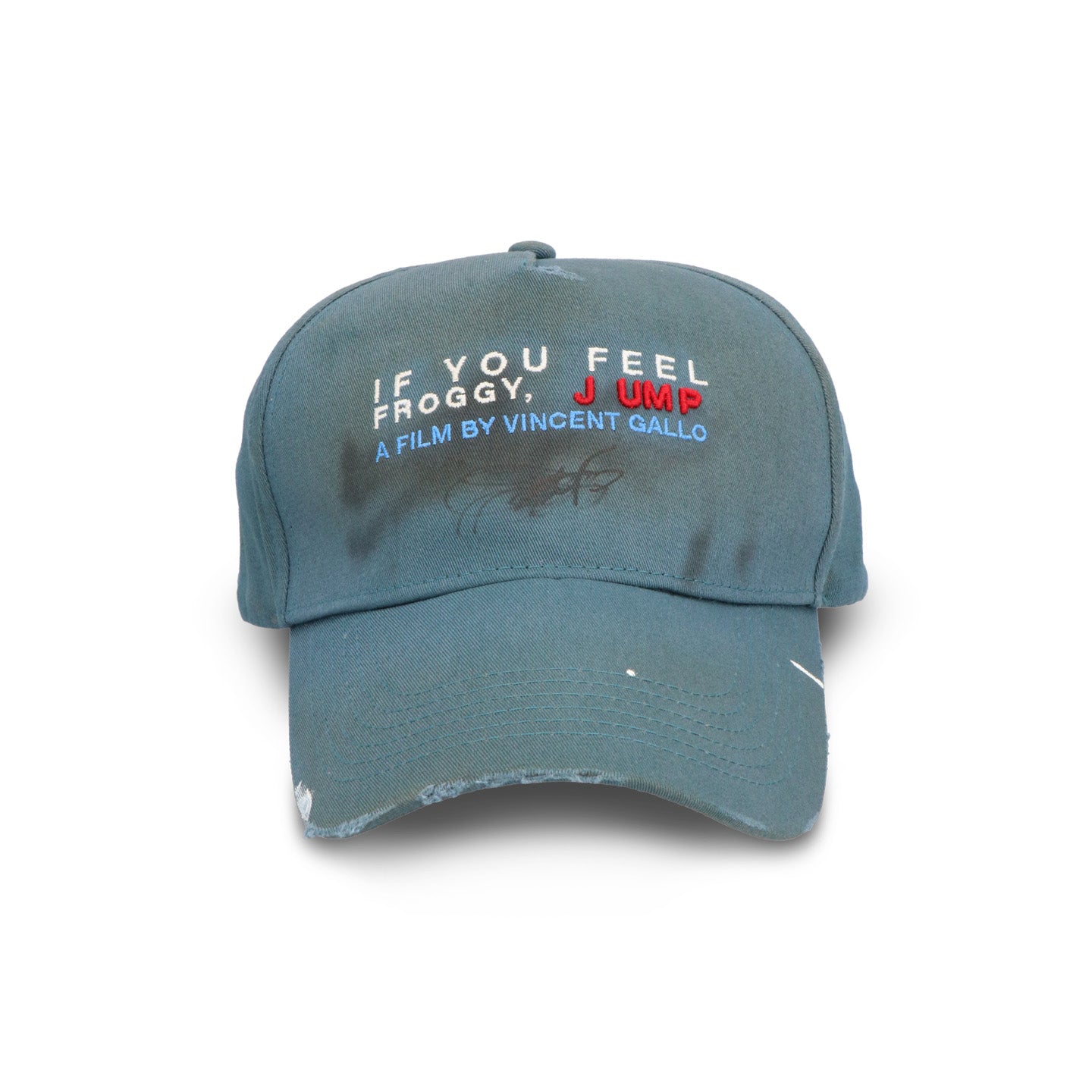 帽子 UNIZ CAP CAP&HAT （キャップアンドハット）｜【公式通販 UNION TOKYO