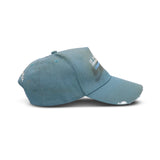 Paly Hollywood(パリーハリウッド)|GALLO 5 PANEL HAT(ガロ5パネルハット)|【公式通販 UNION TOKYO】|ユニオントーキョー