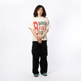 Barriers Worldwide(バリアーズワールドワイド)|FLAG SS TEE(フラッグエスエスティー)|【公式通販 UNION TOKYO】|ユニオントーキョー