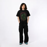Barriers Worldwide(バリアーズワールドワイド)|STAR PANTHER SS TEE(スターパンサーエスエスティー)|【公式通販 UNION TOKYO】|ユニオントーキョー