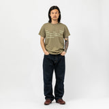 PAJA STUDIO(パハスタジオ)|Studio tee(スタジオティー)|【公式通販 UNION TOKYO】|ユニオントーキョー