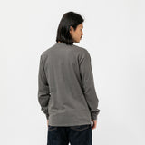 PAJA STUDIO(パハスタジオ)|Bien L/S tee(ビヤンエルエスティー)|【公式通販 UNION TOKYO】|ユニオントーキョー