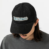 PAJA STUDIO(パハスタジオ)|PS logo cap(ピーエスロゴキャップ)|【公式通販 UNION TOKYO】|ユニオントーキョー