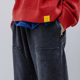 UNION ORIGINAL(ユニオンオリジナル)|FADED SWEAT PANTS(フェイデッドスウェットパンツ)|【公式通販 UNION TOKYO】|ユニオントーキョー