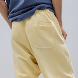 UNION ORIGINAL(ユニオンオリジナル)|FADED SWEAT PANTS(フェイデッドスウェットパンツ)|【公式通販 UNION TOKYO】|ユニオントーキョー