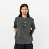 UNION ORIGINAL(ユニオンオリジナル)|CAMO FRONTMAN S/S TEE WDLND(カモフロントマンショートスリーヴティーWDLND)|【公式通販 UNION TOKYO】|ユニオントーキョー
