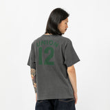 UNION ORIGINAL(ユニオンオリジナル)|CAMO FRONTMAN S/S TEE WDLND(カモフロントマンショートスリーヴティーWDLND)|【公式通販 UNION TOKYO】|ユニオントーキョー