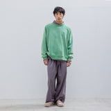 UNION ORIGINAL(ユニオンオリジナル)|FADED CREW SWEAT(フェイデッドクルースウェット)|【公式通販 UNION TOKYO】|ユニオントーキョー