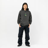 UNION ORIGINAL(ユニオンオリジナル)|CAMO FRONTMAN HOODIE WDLND(カモフロントマンフーディWDLND)|【公式通販 UNION TOKYO】|ユニオントーキョー