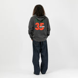 UNION ORIGINAL(ユニオンオリジナル)|UNION LA 35th HOOD(ユニオンロサンゼルス35thフード)|【公式通販 UNION TOKYO】|ユニオントーキョー