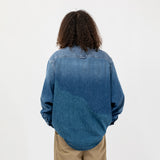 MARNI(マルニ)|SHIRT(シャツ)|【公式通販 UNION TOKYO】|ユニオントーキョー