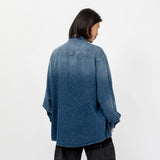MARNI(マルニ)|SHIRT(シャツ)|【公式通販 UNION TOKYO】|ユニオントーキョー