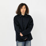 MARNI(マルニ)|SHIRT(シャツ)|【公式通販 UNION TOKYO】|ユニオントーキョー