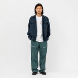 DICKIES(ディッキーズ)|UNION INVERSE SHIRT(ユニオンインヴァースシャツ)|【公式通販 UNION TOKYO】|ユニオントーキョー
