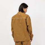 DICKIES(ディッキーズ)|UNION INVERSE SHIRT(ユニオンインヴァースシャツ)|【公式通販 UNION TOKYO】|ユニオントーキョー