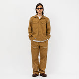 DICKIES(ディッキーズ)|UNION INVERSE SHIRT(ユニオンインヴァースシャツ)|【公式通販 UNION TOKYO】|ユニオントーキョー
