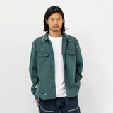 DICKIES(ディッキーズ)|UNION INVERSE SHIRT(ユニオンインヴァースシャツ)|【公式通販 UNION TOKYO】|ユニオントーキョー