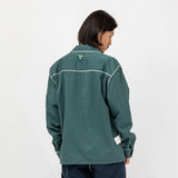 DICKIES(ディッキーズ)|UNION INVERSE SHIRT(ユニオンインヴァースシャツ)|【公式通販 UNION TOKYO】|ユニオントーキョー