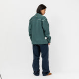 DICKIES(ディッキーズ)|UNION INVERSE SHIRT(ユニオンインヴァースシャツ)|【公式通販 UNION TOKYO】|ユニオントーキョー