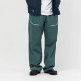 DICKIES(ディッキーズ)|UNION INVERSE PANT(ユニオンインヴァースパンツ)|【公式通販 UNION TOKYO】|ユニオントーキョー