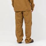 DICKIES(ディッキーズ)|UNION INVERSE PANT(ユニオンインヴァースパンツ)|【公式通販 UNION TOKYO】|ユニオントーキョー