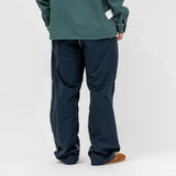 DICKIES(ディッキーズ)|UNION INVERSE PANT(ユニオンインヴァースパンツ)|【公式通販 UNION TOKYO】|ユニオントーキョー