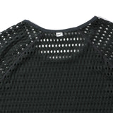 NIKE(ナイキ)|AS M ACG DF RAD AIRFLOW SS TOP(AS M ACG DF ラッドエアフロウ SS トップ)|【公式通販 UNION TOKYO】|ユニオントーキョー