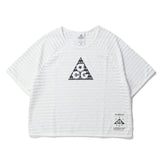 NIKE(ナイキ)|AS M ACG DF RAD AIRFLOW SS TOP(AS M ACG DF ラッドエアフロウ SS トップ)|【公式通販 UNION TOKYO】|ユニオントーキョー