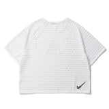 NIKE(ナイキ)|AS M ACG DF RAD AIRFLOW SS TOP(AS M ACG DF ラッドエアフロウ SS トップ)|【公式通販 UNION TOKYO】|ユニオントーキョー