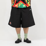 NIKE(ナイキ)|M J FTY SHORT(M J FTY ショート)|【公式通販 UNION TOKYO】|ユニオントーキョー