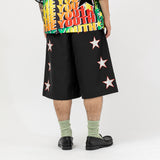 NIKE(ナイキ)|M J FTY SHORT(M J FTY ショート)|【公式通販 UNION TOKYO】|ユニオントーキョー