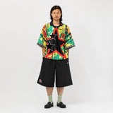 M J FTY FTBL JERSEY
