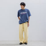 UNION ORIGINAL(ユニオンオリジナル)|KAIDO TEE(カイドウティー)|【公式通販 UNION TOKYO】|ユニオントーキョー