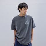 UNION ORIGINAL(ユニオンオリジナル)|BIG DAWG TEE(ビッグドーグティー)|【公式通販 UNION TOKYO】|ユニオントーキョー