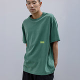UNION ORIGINAL(ユニオンオリジナル)|COA TEE(コアティー)|【公式通販 UNION TOKYO】|ユニオントーキョー