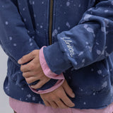 UNION ORIGINAL(ユニオンオリジナル)|CRUMPLER HOOD(クランプラーフード)|【公式通販 UNION TOKYO】|ユニオントーキョー
