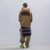 UNION ORIGINAL(ユニオンオリジナル)|CORP HOOD(コープフード)|【公式通販 UNION TOKYO】|ユニオントーキョー