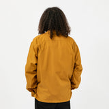 DAIWA PIER39(ダイワピア39)|TECH SPORTS OPEN COLLAR SHIRT L/S SOLID(テックスポーツオープンカラーシャツL/Sソリッド)|【公式通販 UNION TOKYO】|ユニオントーキョー