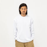 DAIWA PIER39(ダイワピア39)|TECH DRAWSTRING TEE L/S(テックドロウストリングティーL/S)|【公式通販 UNION TOKYO】|ユニオントーキョー
