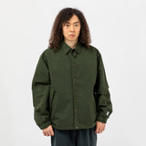 DAIWA PIER39(ダイワピア39)|WINDSTOPPERR HIKER COACH JACKET(ウンドストッパーハイカーコーチジャケット)|【公式通販 UNION TOKYO】|ユニオントーキョー