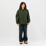 DAIWA PIER39(ダイワピア39)|WINDSTOPPERR HIKER COACH JACKET(ウンドストッパーハイカーコーチジャケット)|【公式通販 UNION TOKYO】|ユニオントーキョー