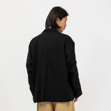 DAIWA PIER39(ダイワピア39)|TECH LOOSE LIGHT 2B JACKET(テックルーズライト2Bジャケット)|【公式通販 UNION TOKYO】|ユニオントーキョー