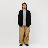 DAIWA PIER39(ダイワピア39)|TECH LOOSE LIGHT 2B JACKET(テックルーズライト2Bジャケット)|【公式通販 UNION TOKYO】|ユニオントーキョー