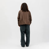 DAIWA PIER39(ダイワピア39)|TECH BRITISH SHORT HUNTER JACKET(テックブリティッシュショートハンタージャケット)|【公式通販 UNION TOKYO】|ユニオントーキョー