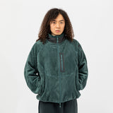 DAIWA PIER39(ダイワピア39)|TECH MIL FLEECE JACKET(テックミルフリースジャケット)|【公式通販 UNION TOKYO】|ユニオントーキョー