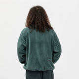 DAIWA PIER39(ダイワピア39)|TECH MIL FLEECE JACKET(テックミルフリースジャケット)|【公式通販 UNION TOKYO】|ユニオントーキョー