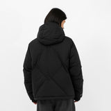 DAIWA PIER39(ダイワピア39)|TECH EXTREAM DOWN JACKET(テックエクストリームダウンジャケット)|【公式通販 UNION TOKYO】|ユニオントーキョー