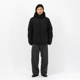 DAIWA PIER39(ダイワピア39)|TECH EXTREAM DOWN JACKET(テックエクストリームダウンジャケット)|【公式通販 UNION TOKYO】|ユニオントーキョー