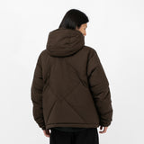 DAIWA PIER39(ダイワピア39)|TECH EXTREAM DOWN JACKET(テックエクストリームダウンジャケット)|【公式通販 UNION TOKYO】|ユニオントーキョー
